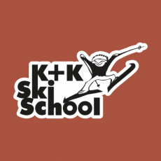 Design 5161 - K+K SKI SCHOOL 1