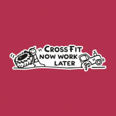 Design 5177 - CROSSFIT WORK NOW LEATER