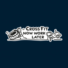 Design 5177 - CROSSFIT WORK NOW LEATER