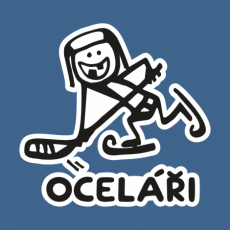 Potisk 5178 - OCELÁŘI