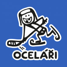 Potisk 5178 - OCELÁŘI