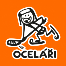 Potisk 5178 - OCELÁŘI