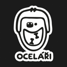 Potisk 5183 - OCELÁŘI HEAD