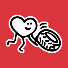 Design 5204 - COLLIERY SRDCEM PNEU