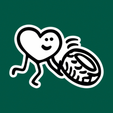 Design 5204 - COLLIERY SRDCEM PNEU