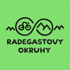 Potisk 5207 - RADEGASTOVY OKRUHY