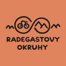 Potisk 5207 - RADEGASTOVY OKRUHY