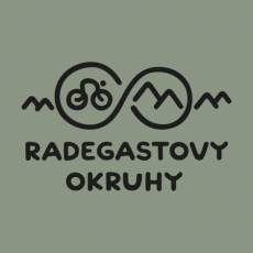 Potisk 5207 - RADEGASTOVY OKRUHY