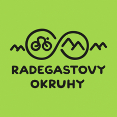 Design 5207 - RADEGASTOVY OKRUHY