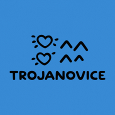 Design 5208 - TROJANOVICE