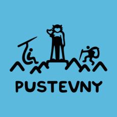 Design 5209 - PUSTEVNY