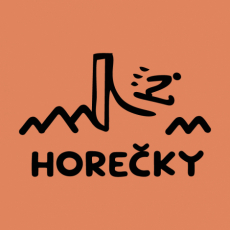 Potisk 5211 - HOREČKY