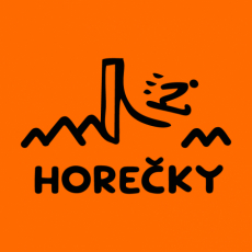 Potisk 5211 - HOREČKY