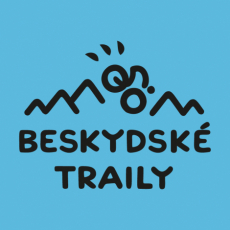 Design 5212 - BESKYDSKÉ TRAILY
