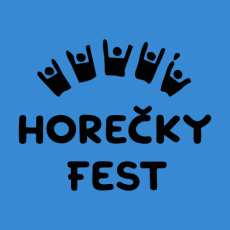 Potisk 5214 - HOREČKY FEST