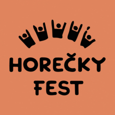 Design 5214 - HOREČKY FEST
