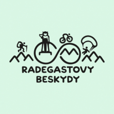 Design 5215 - RADEGASTOVY BESKYDY