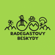 Design 5215 - RADEGASTOVY BESKYDY