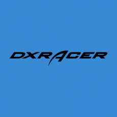 Design 5225 - DXRACER SMALL