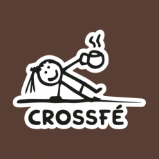Design 5244 - CROSSFÉ