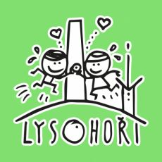 Potisk 5257 - LYSOHOŘI HLADÍCÍ BOD
