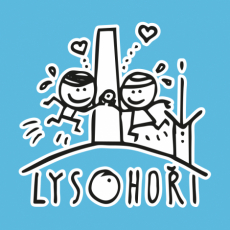 Potisk 5257 - LYSOHOŘI HLADÍCÍ BOD