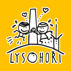 Potisk 5257 - LYSOHOŘI HLADÍCÍ BOD