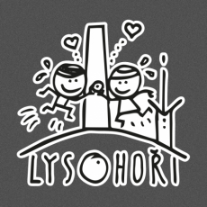 Potisk 5257 - LYSOHOŘI HLADÍCÍ BOD