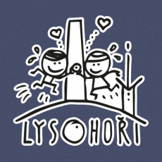 Potisk 5257 - LYSOHOŘI HLADÍCÍ BOD