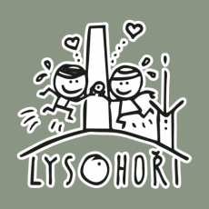 Potisk 5257 - LYSOHOŘI HLADÍCÍ BOD