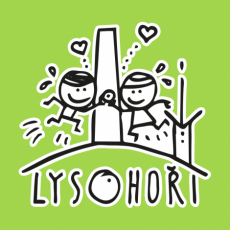 Potisk 5257 - LYSOHOŘI HLADÍCÍ BOD