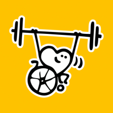 Potisk 5262 - SRDCE ČINKA