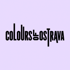 Design 5275 - COLOURS OF OSTRAVA 2010