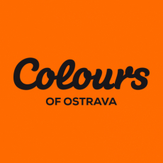Design 5276 - COLOURS OF OSTRAVA 2019