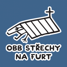 Design 5297 - OBB STŘECHY NA FURT