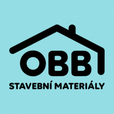 Design 5300 - OBB LOGO