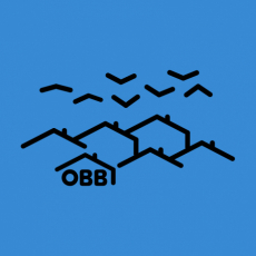 Design 5305 - OBB VLAŠTOVKY