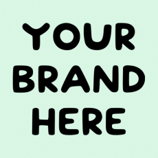 Potisk 5312 - YOUR BRAND