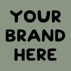 Design 5312 - YOUR BRAND