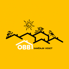 Potisk 5326 - SANŠAJN VEGET