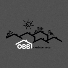 Potisk 5326 - SANŠAJN VEGET