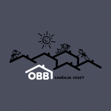 Potisk 5326 - SANŠAJN VEGET