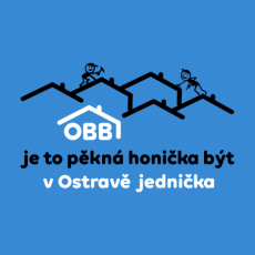 Potisk 5327 - V OSTRAVĚ JEDNIČKA