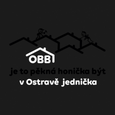 Potisk 5327 - V OSTRAVĚ JEDNIČKA