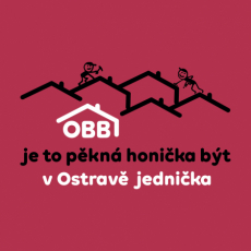 Potisk 5327 - V OSTRAVĚ JEDNIČKA