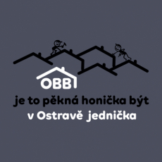 Potisk 5327 - V OSTRAVĚ JEDNIČKA