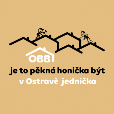 Potisk 5327 - V OSTRAVĚ JEDNIČKA
