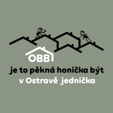 Potisk 5327 - V OSTRAVĚ JEDNIČKA
