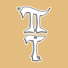 Potisk 5331 - PÍTÉ