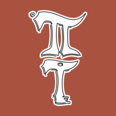 Potisk 5331 - PÍTÉ